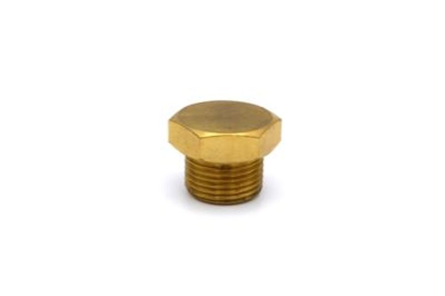 Oil Drain Plug